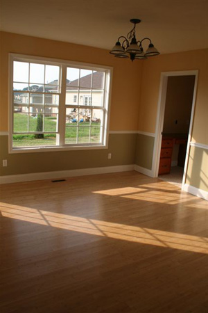 Dining Room on 21 Dining Room Jpg